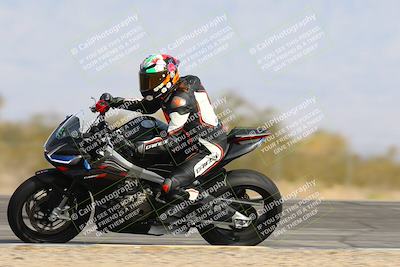 media/Jan-19-2024-Apex Assassins-CVMA Friday (Fri) [[74e94f2102]]/Trackday 1/Session 3 Turn 3 Inside Speed/